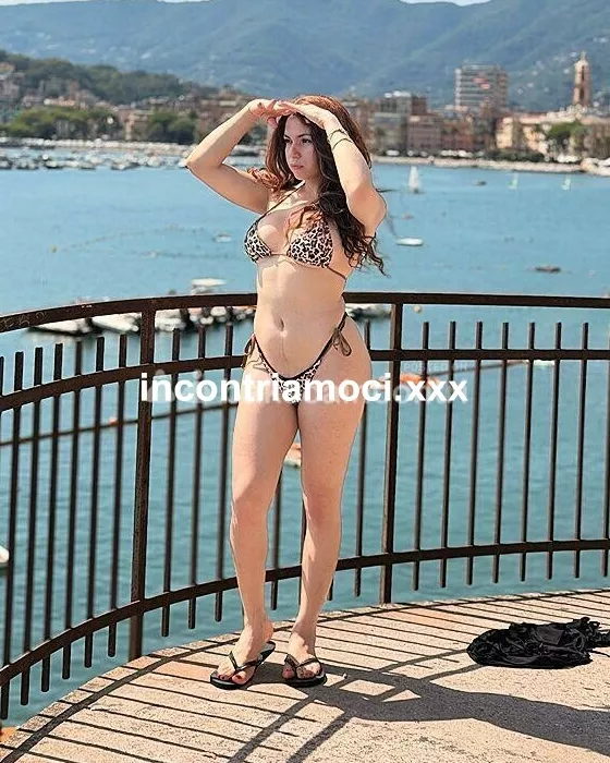 escort.it - BELLEZZA NATURALE E SENZA TRUCCO ANA LA PIÙ FEMMINILE. 🌙 DOLCE TRANS 🎀