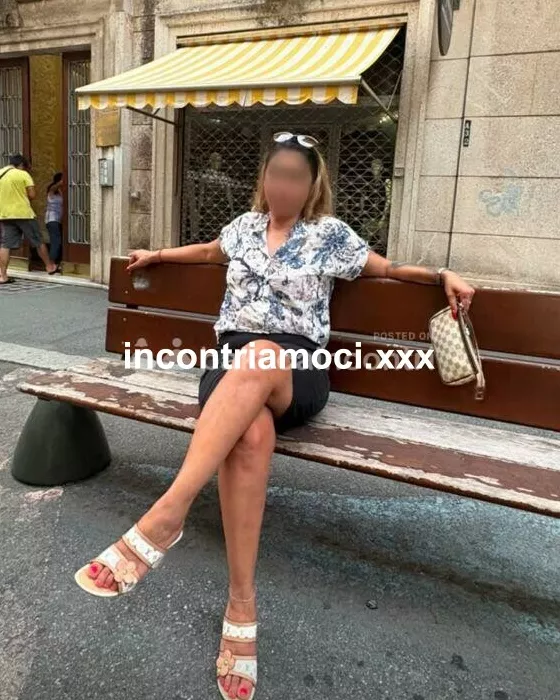 escort.it - BELLEZZA NATURALE PER MOMENTI DI PIACERE (foto autentiche 100% reali)