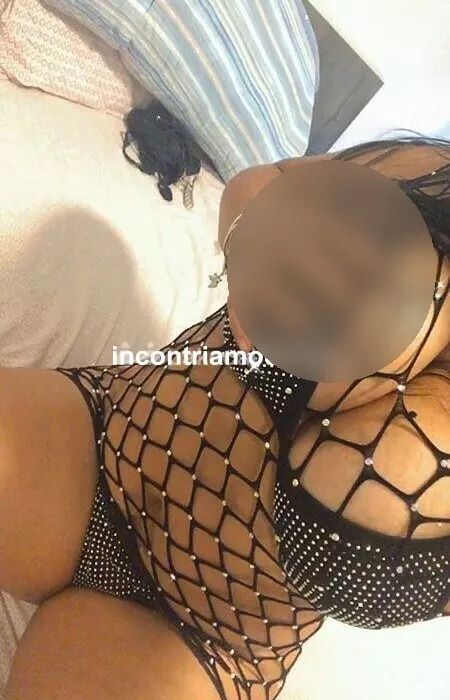 escort.it - BELLEZZA UNICA UN🌹DI DONNA AFFASCINANTE DOLCE ELEGANZA CON 6TA NATURALE🌶️ PER GIOCARE CON TE🫦AMBIENTE CLIMATIZZATO