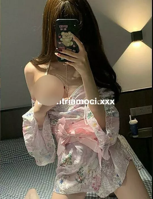 Foto di 3511657204
