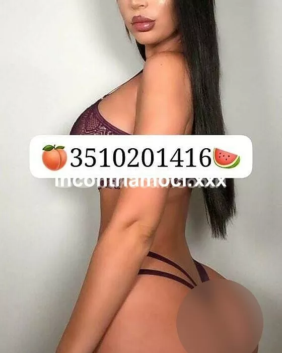 Foto di 3510201416