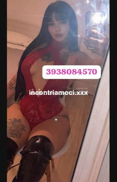 Foto di 3938084570