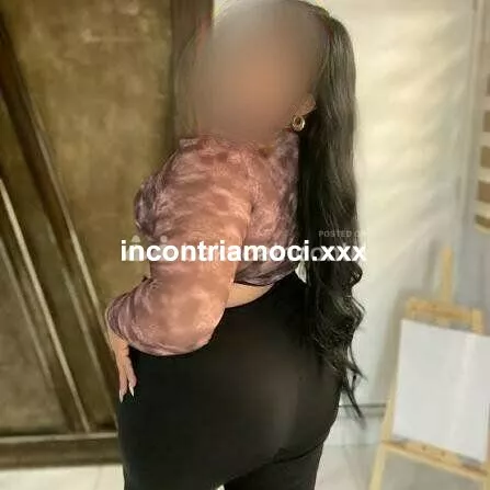 Foto di 3277914353