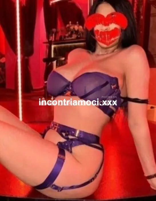 Foto di 3509868953