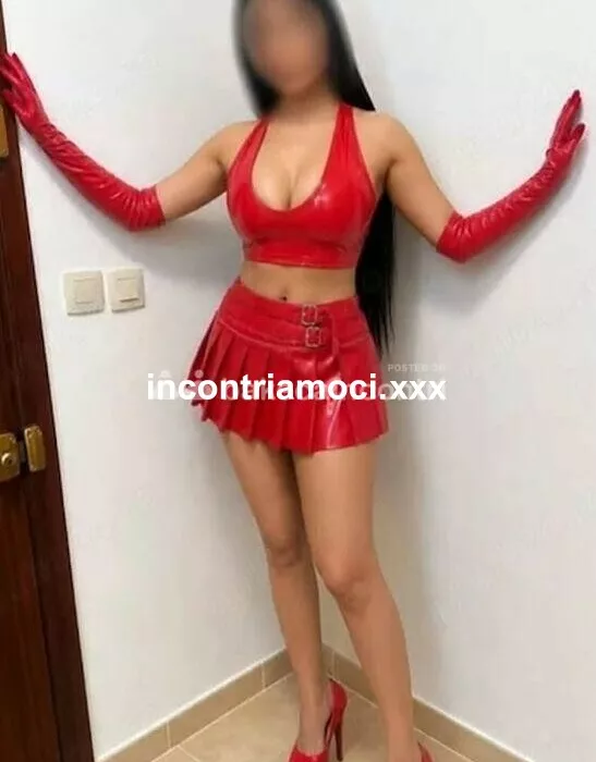 Foto di 3509868953