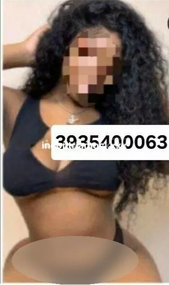 Foto di 3935400063