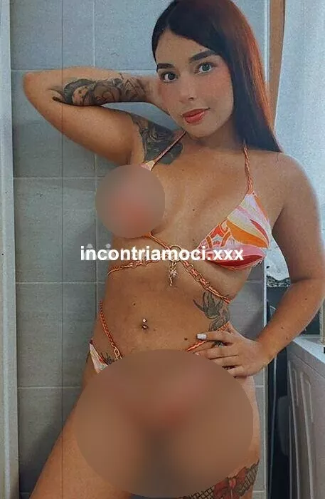 Foto di 3510872954
