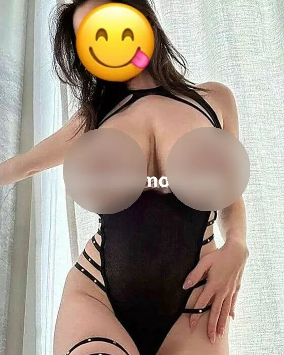Foto di 3509983567