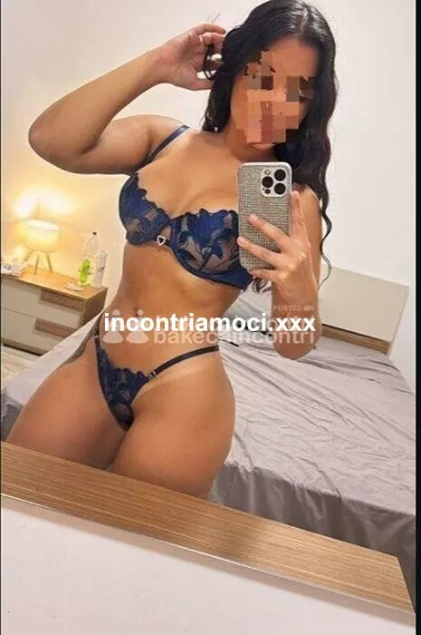 Foto di 3508610093