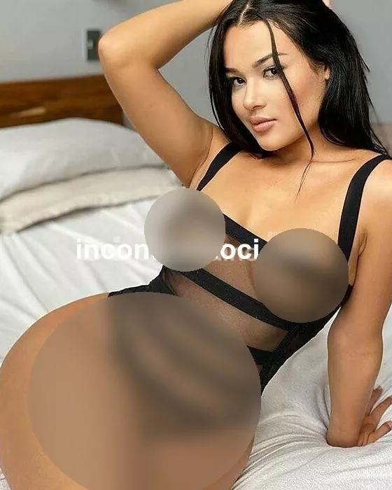 escort.it - BELLÍSIME RAGAZZE SIAMO DUE SORELLE COMPLETIMA BIRICHINA 😈 PICANTE😋😋