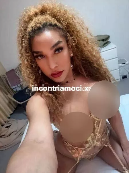 Foto di 3313254897