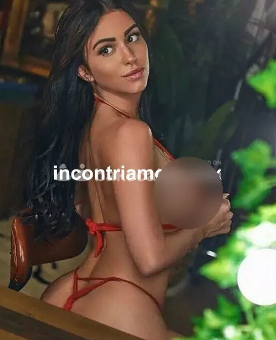 Foto di 3759425777