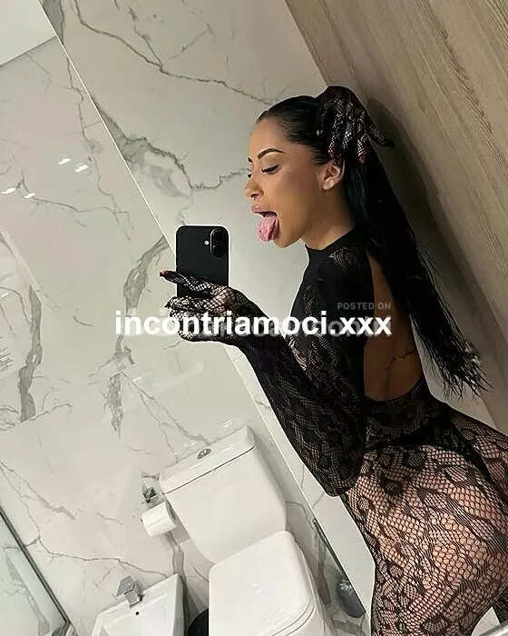 escort.it - 🥰 BELLISSIMA ADELINA NON RICEVO , FOTO ASSOLUTAMENTE REALI , CHIAMAMI ANCHE CON L'AMICA 😘😘❤️