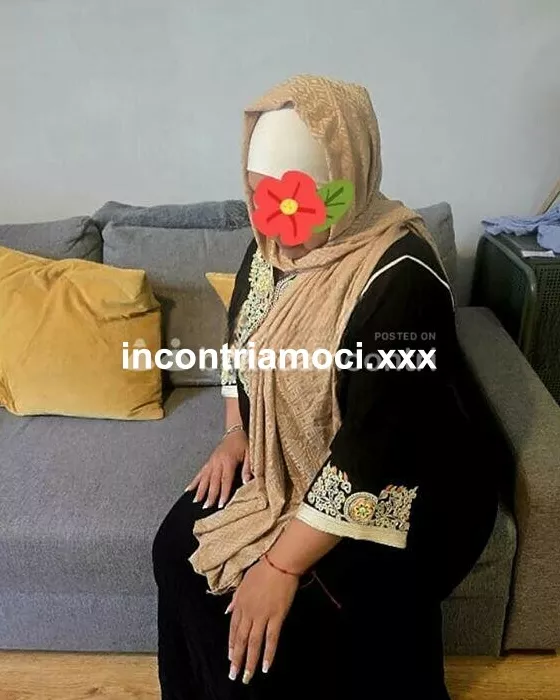 Foto di 3297038830