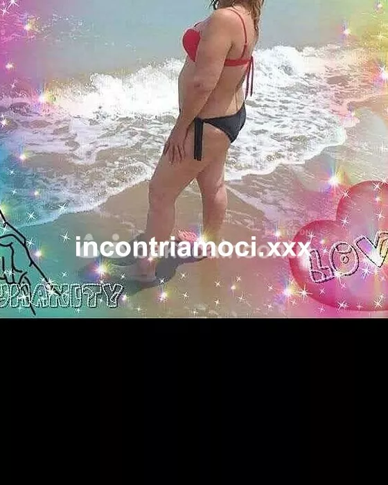 Foto di 3934546623