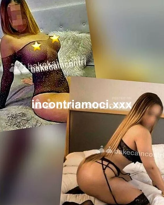 Foto di 3509002488