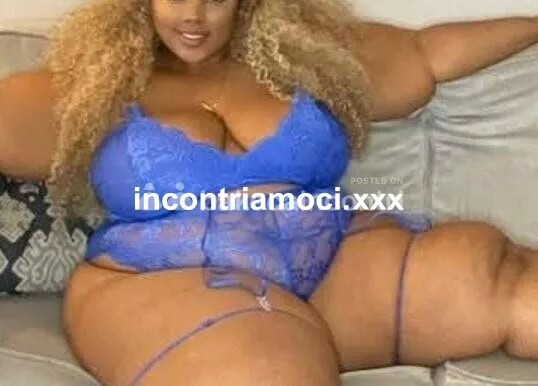 Foto di 3382029130