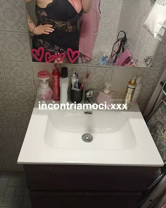 Foto di 3534795262