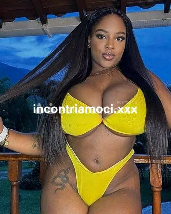 Foto di 3271328569