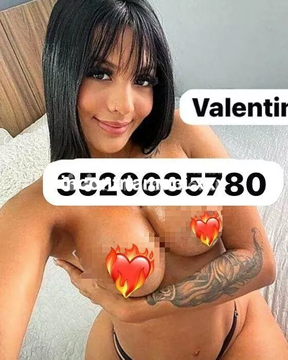 Foto di 3520635780