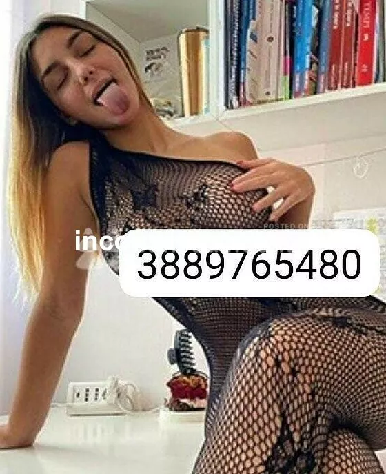 Foto di 3509518164
