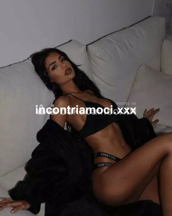 Foto di 3512691605