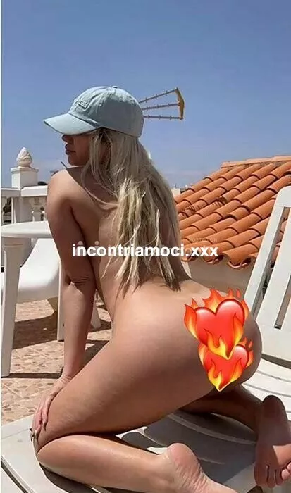 Foto di 3334742773