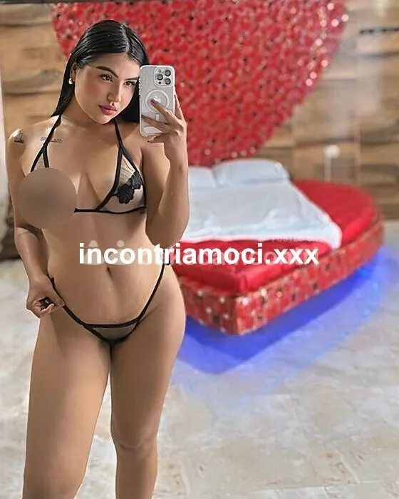 Foto di 3512051721
