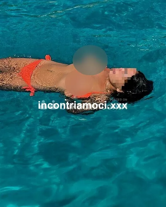 Foto di 3714740919
