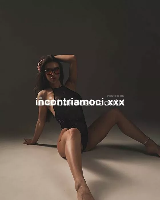 Foto di 3512584110