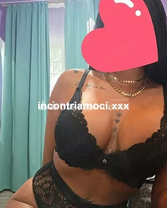 Foto di 3511046754