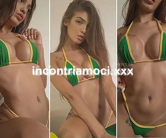 Foto di 3511819803