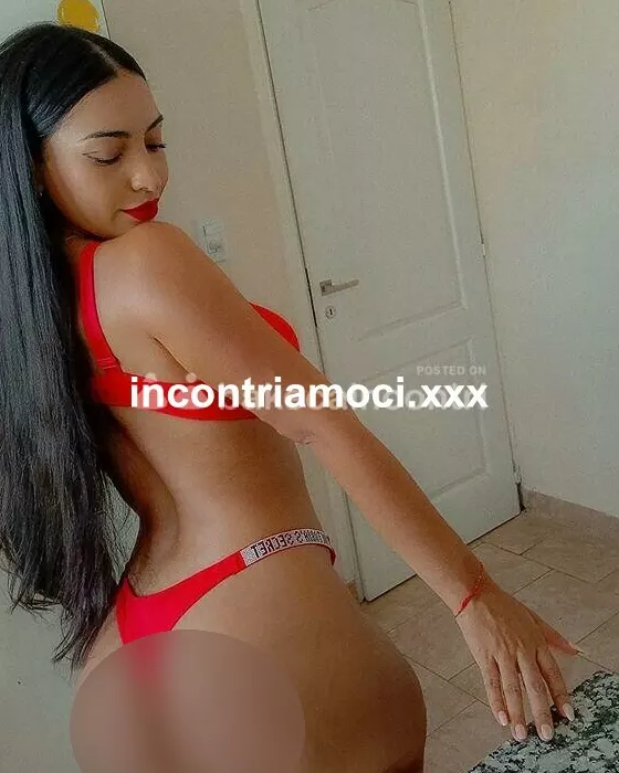 Foto di 3509541816