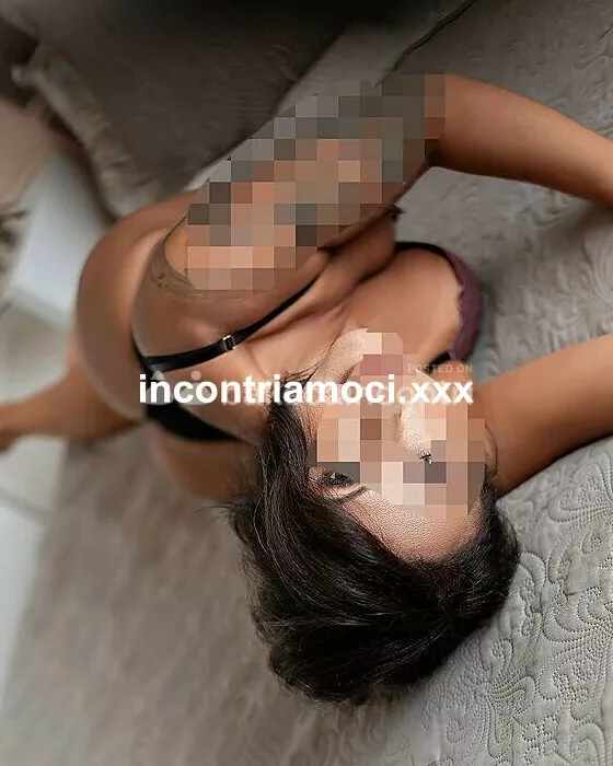 Foto di 3516247279