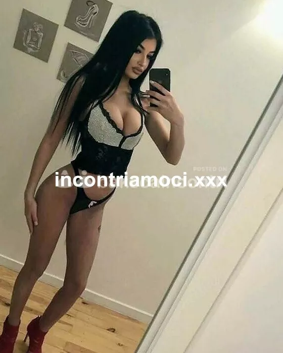 Foto di 3520312205