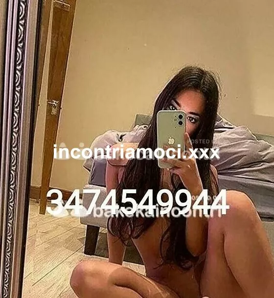 Foto di 3474549944