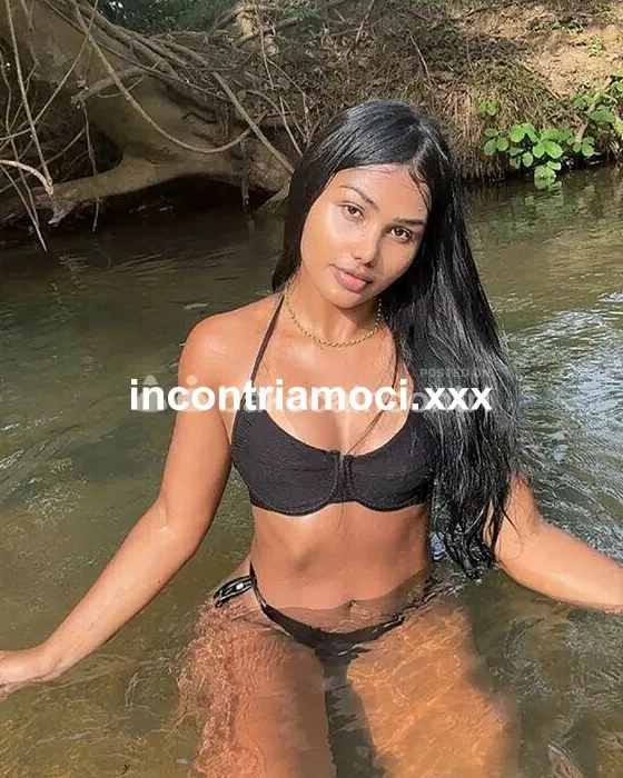 escort.it - BELLISSIMA BAMBOLLINA APPENAA ARRIVA AD ANDRIA 🥰🥰🥰🥰🥳🥳🥳