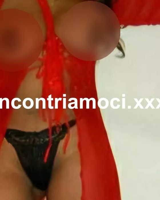 escort.it - 👄 BELLISSIMA BELLA SIGNORA FORMOSA DOLCE TETTONA NONA MISURA ❤️VIENI DA ME. . MI HAI TROVATA!! 🔥PRELIMINARI LUNGHISSIMI TUTTO COPERTO E TUTTO CON CALMA