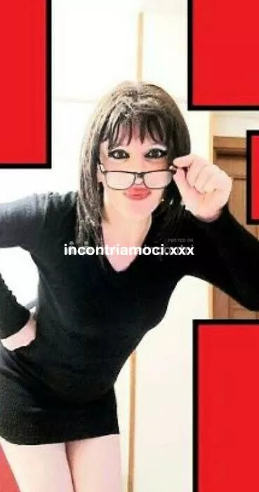 Foto di 3348966547
