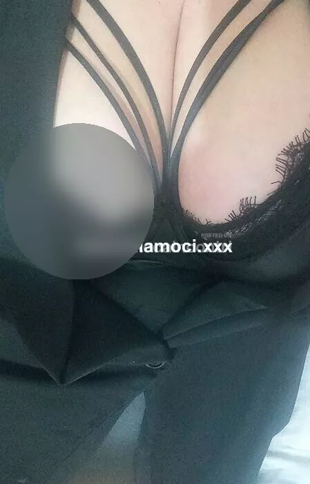 escort.it - ❣️❣️BELLISSIMA BIONDA AFFETTOSA SOCIEVOLE AMANTE DEL PRELIMINARE AL  NATURALE SENZA FRETTA GOLOSA CON VOGLIA DI SESSO E SEMPRE VOGLIOSA CARICA DI PIAC