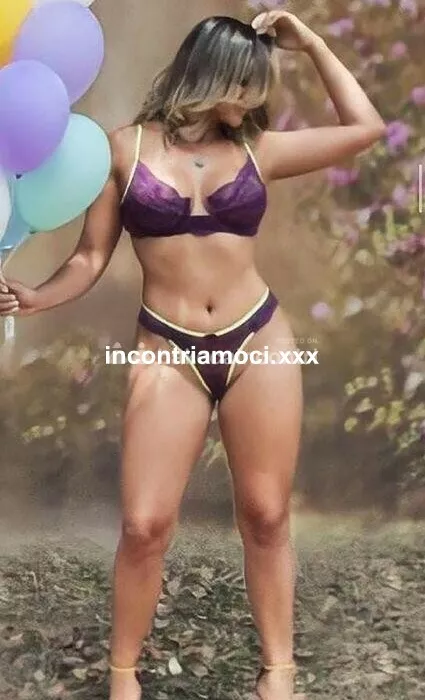 Foto di 3297590433