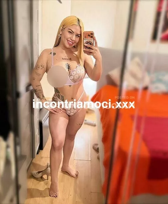 Foto di 3773774813