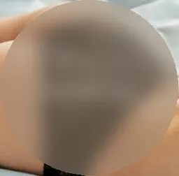 escort.it - Bellissima bionda italiana