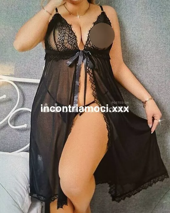 Foto di 3516836943