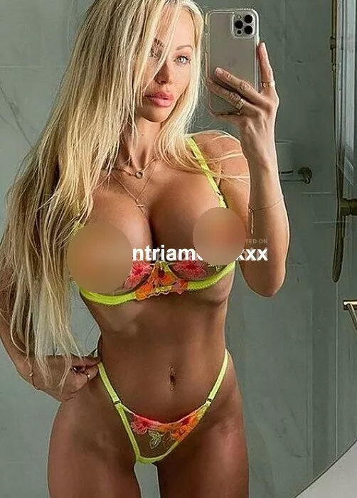 Foto di 3511923413