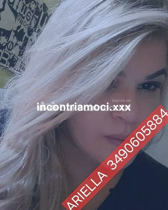 Foto di 3490605884