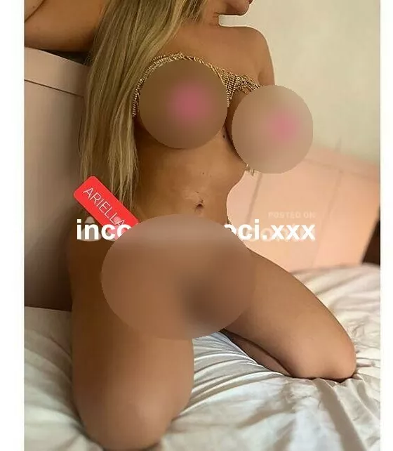 Foto di 3490605884