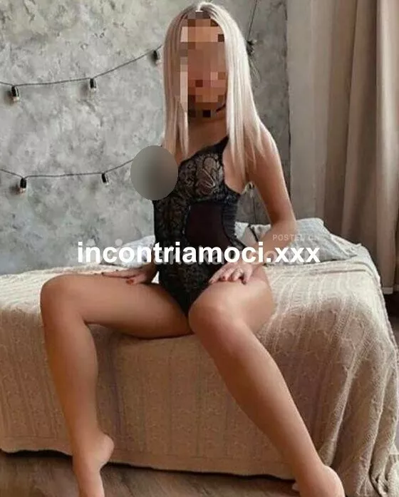 Foto di 3884637802