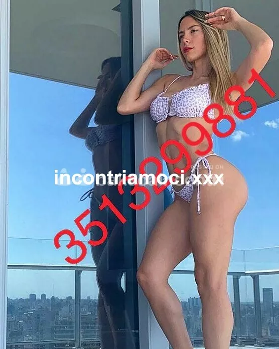 Foto di 3513299881