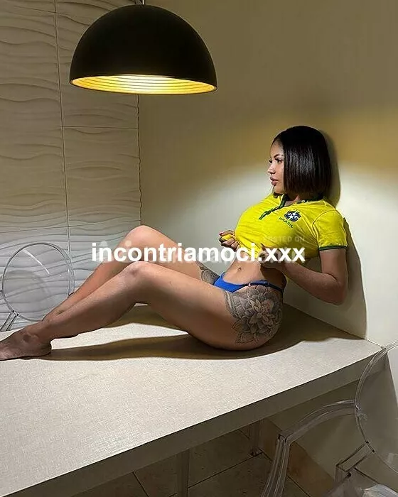 Foto di 3509960732